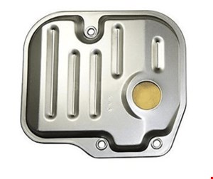صافی گیربکس تویوتا کرولا 2005-2007 برند شرکتی تویوتا جنیون