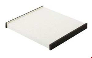 فیلتر کابین (اطاق) تویوتا کمری 2005-2006 برند تجاری ساخت چین