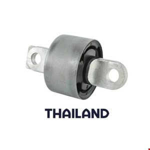 بوش طبق دو شاخ عقب لکسوس RX350 مدل 2010-2013 برند تجاری ساخت تایلند/تایوان