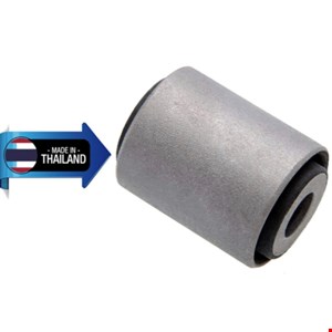 بوش طبق قایقی عقب لکسوس RX350 مدل 2010-2013 برند تجاری ساخت تایلند