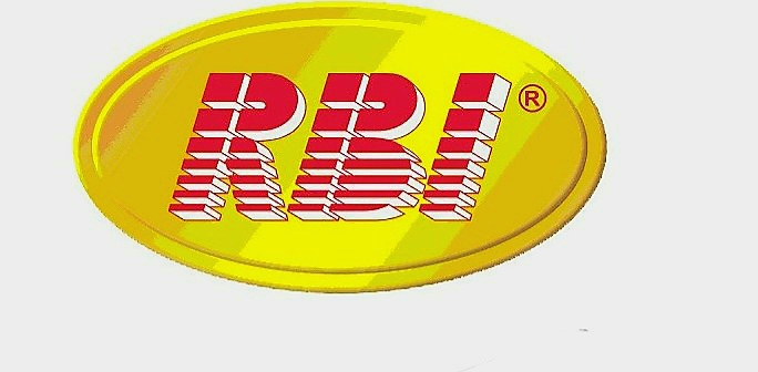 RBI
