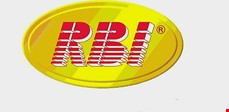 RBI
