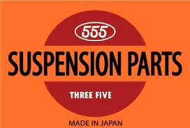 555
