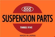 555