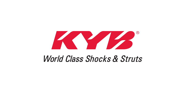 Kyb