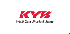 Kyb